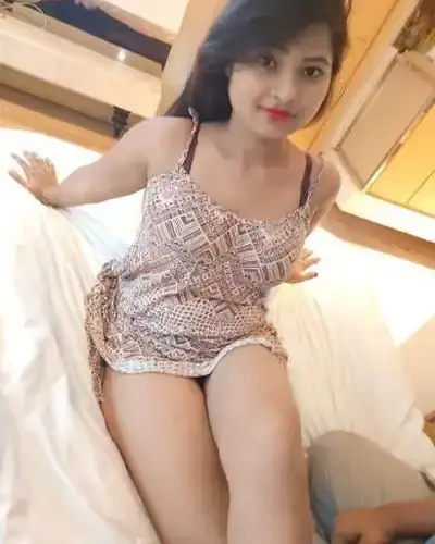Call Girls in Bajali