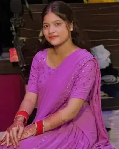 Bajali Call Girls Service