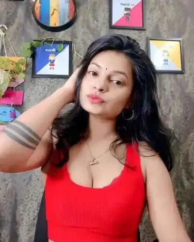Call Girls Service in Bajali