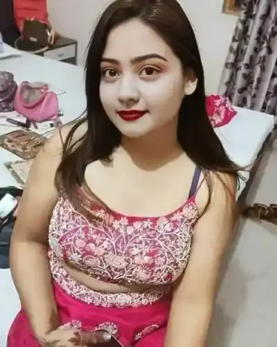 Bajali Call Girl