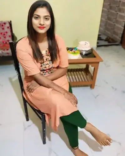 Call Girl Service Bajali
