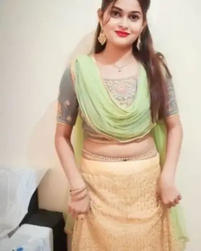 Call Girl Bajali