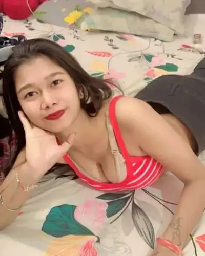 Call Girl in Bajali