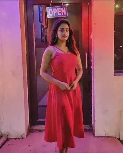 Escorts Bajali