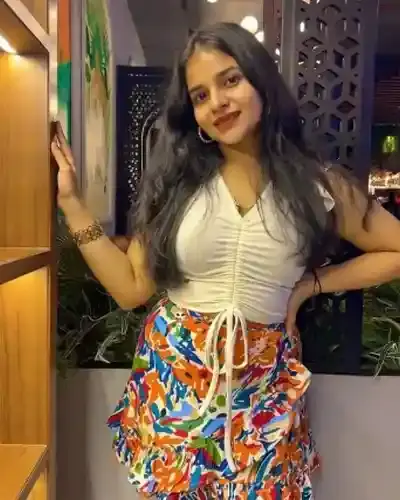 Escorts Service Bajali