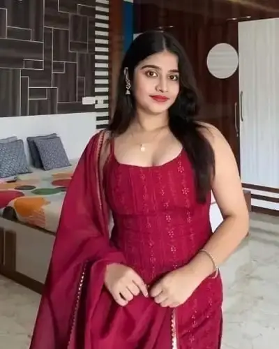 Bajali Escorts
