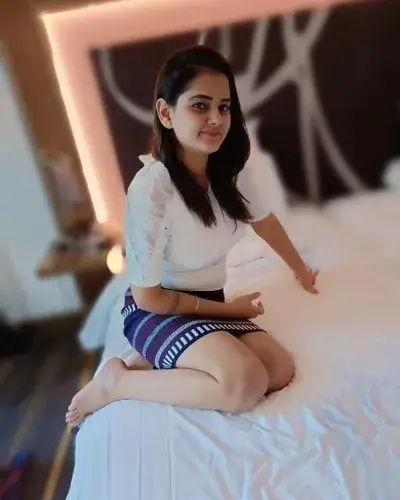 Call Girls Bajali Cash On Delivery