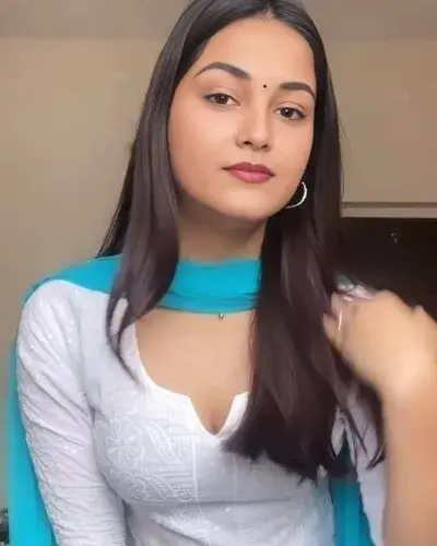 Call Girls Bajali Cash On Delivery