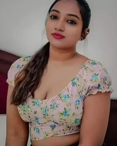 Call Girls Bajali Cash On Delivery