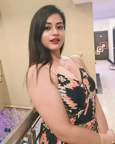Call Girls Bajali Cash On Delivery