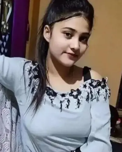 Bajali Escort
