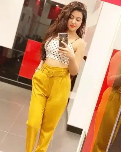 Bajali Escort Service